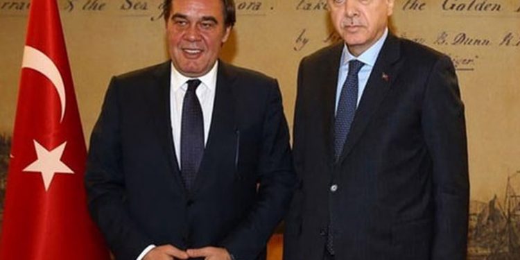 فضيحة السيطرة على الإعلام بالقروض سبقت بها “المعارضة” زعيم المافيا