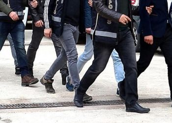 اعتقالات جديدة في صفوف العسكر بتهمة معروفة