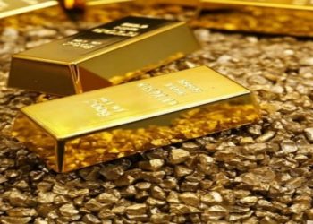 مع انحدار الاقتصاد.. تركيا تدعّي اكتشاف كميات كبيرة من الذهب والفضة