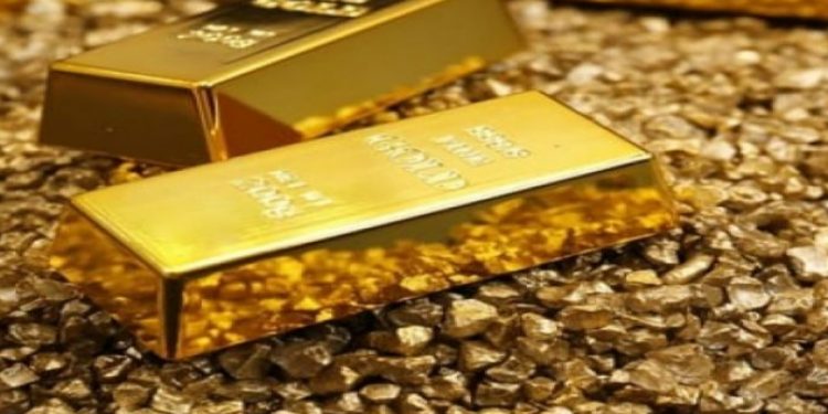 مع انحدار الاقتصاد.. تركيا تدعّي اكتشاف كميات كبيرة من الذهب والفضة