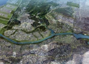 ما موقف الأتراك تجاه مشروع قناة إسطنبول؟