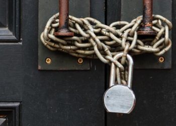 رقم قياسي لعدد الشركات المغلقة في إسطنبول