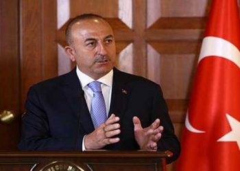 تركيا تتوقّع انفراجةً في العلاقات وسير المفاوضات مع مصر