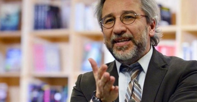 جان دوندار: صفقة منتظرة بين زعيم المافيا وأردوغان