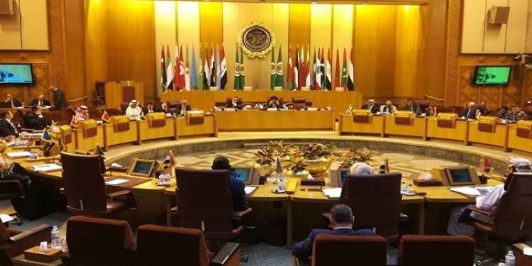 الجامعة العربية تطلق ملتقى الإدارات الانتخابية بالدول العربية