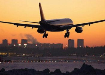 روسيا تستأنف الرحلات الجوية مع تركيا اعتبارا من 22 يونيو