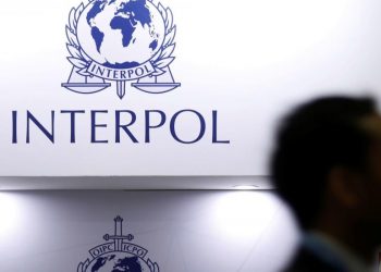 الإنتربول يسلم رجل مافيا إلى تركيا