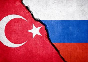 روسيا تهدد تركيا بخصوص القاعدة العسكرية في أذربيجان