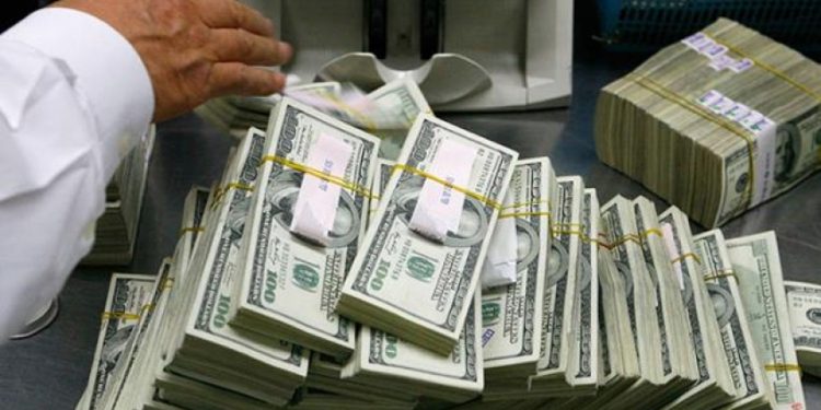 تركيا.. عجز الحساب الجاري يقترب من 33 مليار دولار