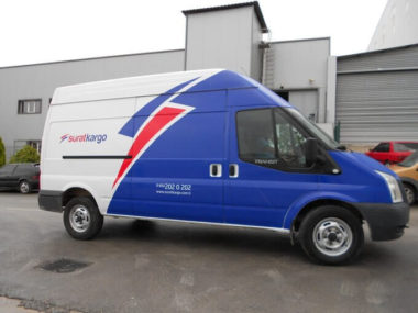 تركيا.. طرح شركة شحن للبيع بعد 5 أعوام من الاستيلاء عليها