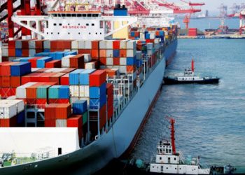 واشنطن تفرض 25% ضرائب على الواردات من تركيا