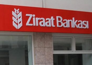 تركيا.. زعيم المافيا يهوي بالقيمة السوقية لبنك زراعات