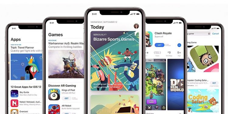 أمريكا تفرض رسوما على تركيا ودول أخرى بسبب ضرائب الخدمات الرقمية