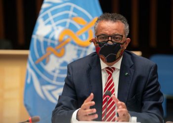 منظمة الصحة العالمية: عدد الإصابات بكوفيد يرتفع مجددا في أوروبا