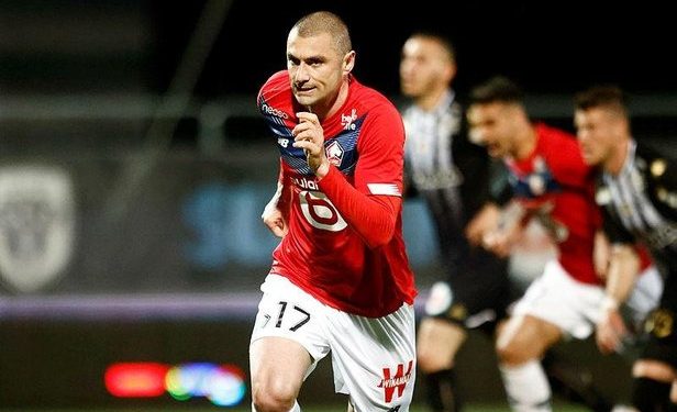 3 أندية إيطالية تتنافس على ضم لاعب تركي