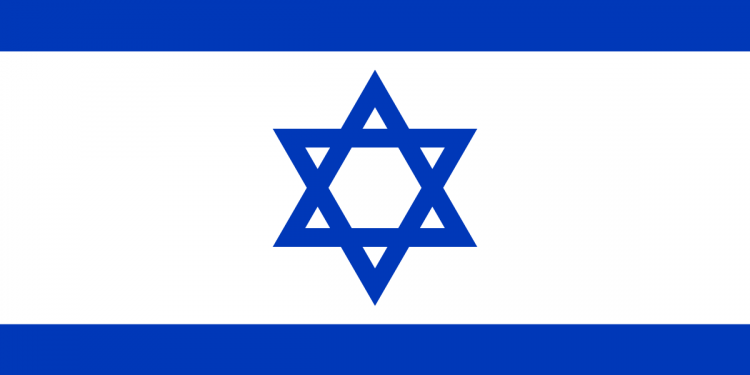 “بينيت” يهنئ المسلمين بحلول عيد الأضحى!