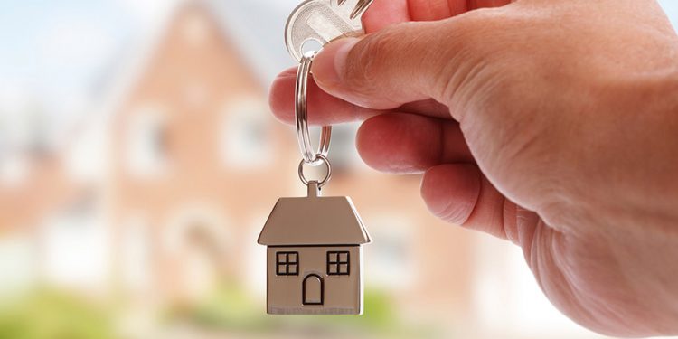 تركيا.. تضاعف مبيعات المنازل بالقروض 3 مرات في شهر