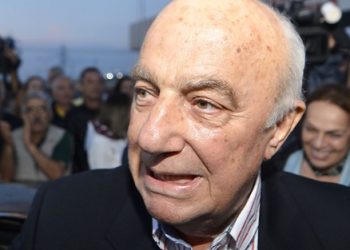 تركيا.. القائد السابق للجيش الأول يطعن أمام المحكمة الدستورية