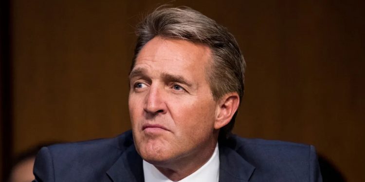 من هو مرشح بايدن لمنصب سفير أمريكا لدى تركيا؟