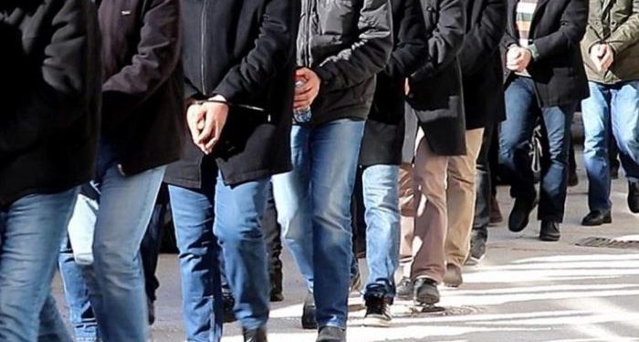 تركيا.. قرار اعتقال بحق 27 طالبًا عسكريًّا