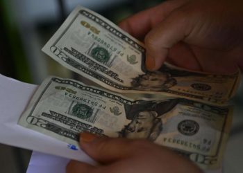 خبير اقتصادي: أيام عصيبة بانتظار تركيا!