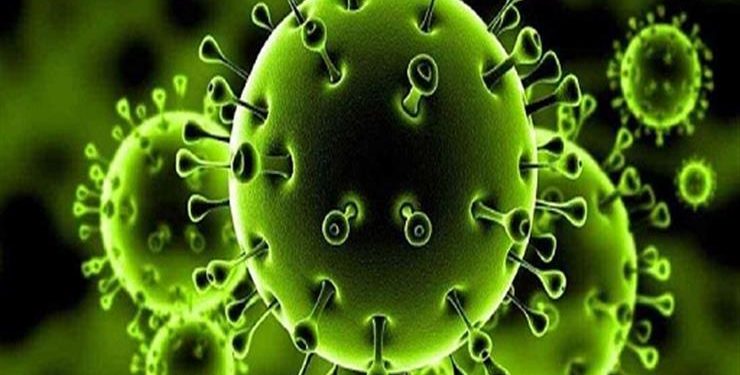 تركيا تسجل أعلى حصيلة إصابات يومية بكورونا منذ مايو