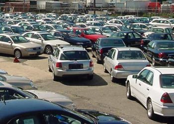 تركيا.. الضرائب المرتفعة تحرم المواطن شراء سيارة مستعملة