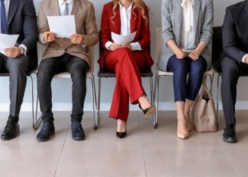 تركيا.. ارتفاع أعداد الباحثين عن عمل