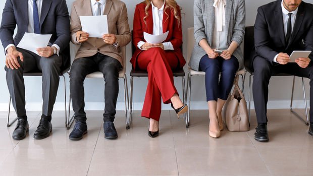 تركيا.. ارتفاع أعداد الباحثين عن عمل