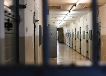 تقرير حقوقي يكشف تحول التعذيب لنهج شائع في تركيا