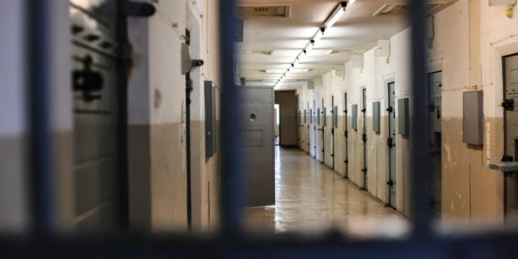 تقرير حقوقي يكشف تحول التعذيب لنهج شائع في تركيا