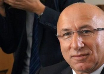 رجل أعمال مؤيد لأردوغان ينقل ثروته إلى إنجلترا