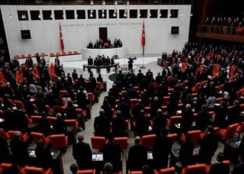 برلمان بلجيكا يدعو لمحاسبة المسؤولين عن الإبادة الجماعية للإيزيديين بالعراق