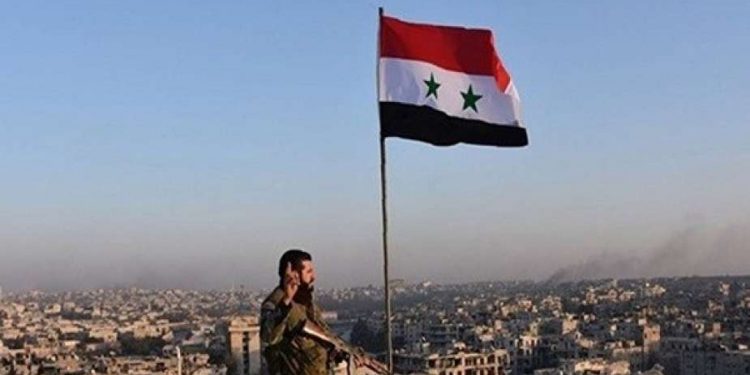 روسيا: مقترح تمديد آلية نقل المساعدات إلى سوريا عبر الحدود فكرة سيئة