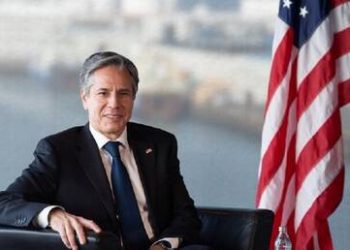 بطلب إسرائيلي.. أمريكا تؤجل افتتاح قنصليتها في القدس الشرقية