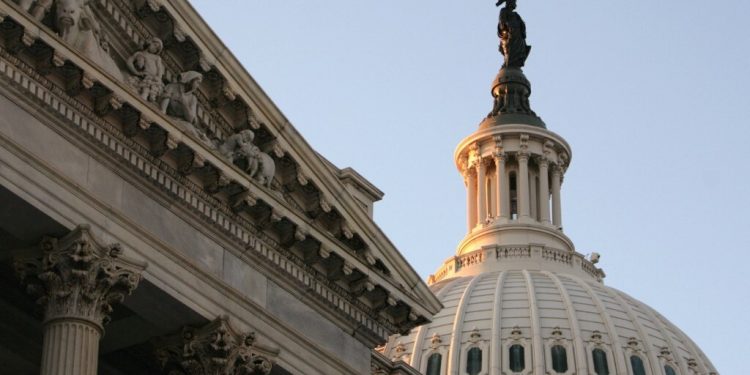 بعد زلزال “بنما”.. مركز أمريكي يستبعد حدوث تسونامي