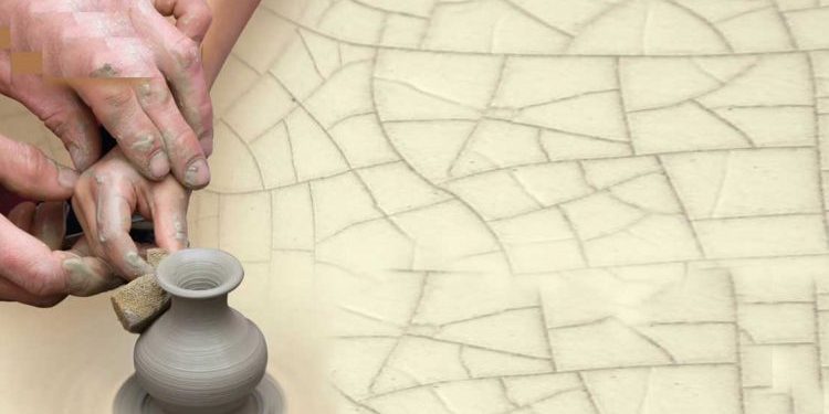 تربية الولد أم تربية الوالدين