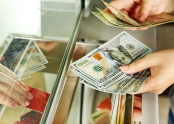 بنك هولندي يحذر تركيا من صدمات العملة