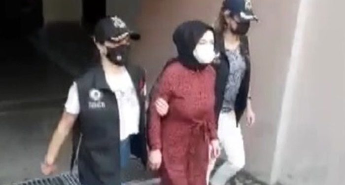 كل من يحمل لقب “كولن” يواجه الاعتقال في تركيا