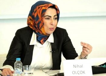 تركية: ملابسات انقلاب 2016 الفاشل ستكشف أحداث 10 سنوات قادمة!