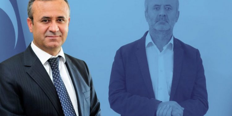 صحيفة إسبانية تعلق على اختطاف تربوي قرغيزي من قبل المخابرات التركية