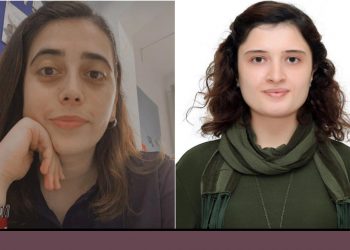 مدرستان تركيتان في مطار فرانكفورت منذ أسابيع!