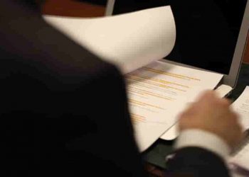 خبير: تعويضات الاعتقالات التعسفية بدعوى “الانقلاب” قد تتجاوز مليار يورو