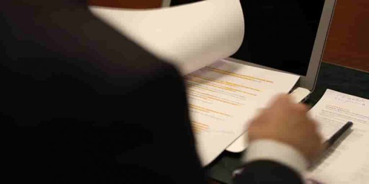 خبير: تعويضات الاعتقالات التعسفية بدعوى “الانقلاب” قد تتجاوز مليار يورو