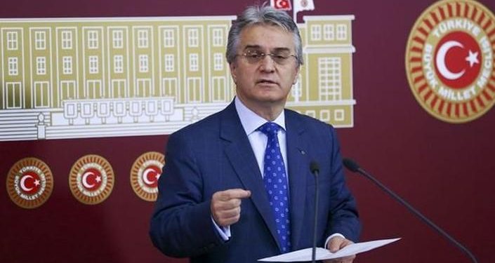 هروب 300 مليار دولار على الأقل من تركيا خلال 2016 و2019