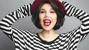 بسبب انتقادها لفيلم عن الانقلاب.. اعتقال الناشطة التركية”بوجا”