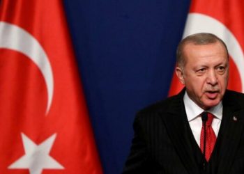 رويترز ترصد فرص أردوغان في تمديد حكمه