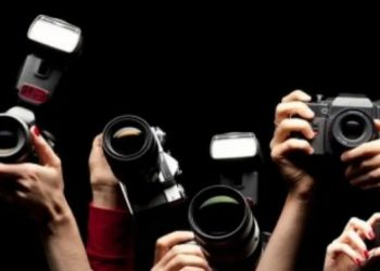 ازدياد ضغط الحكومة التركية على وسائل الإعلام