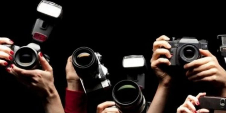 ازدياد ضغط الحكومة التركية على وسائل الإعلام