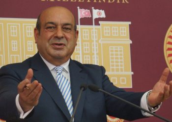 برلماني كردي سابق: ألمانيا حذرتني من التعرض لاغتيال